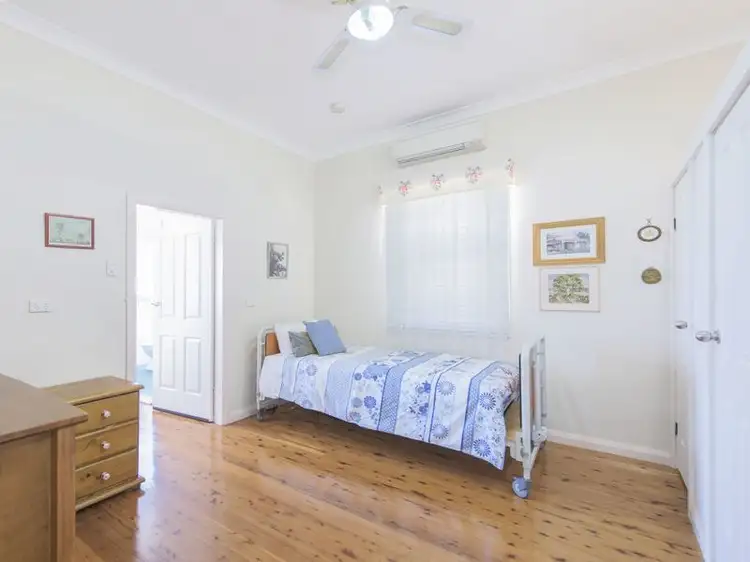 Sixth view of Homely house listing, 41 Bridge Street, Waratah NSW 2298