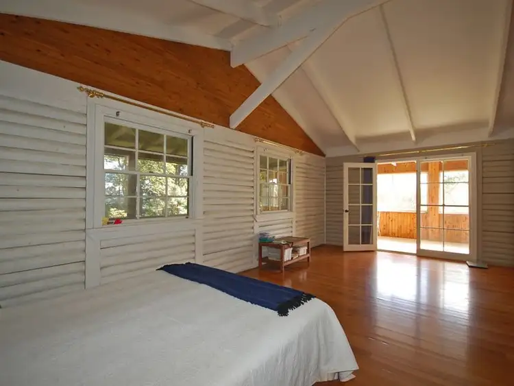 Third view of Homely rural property listing, 1552 Collings Road, Elands NSW 2429
