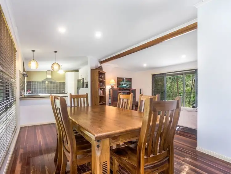 Sixth view of Homely rural property listing, 32 Appaloosa Close, Caboolture QLD 4510