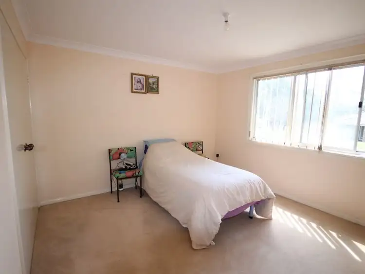 Sixth view of Homely house listing, 8 Gibson Crescent, Sanctuary Point NSW 2540