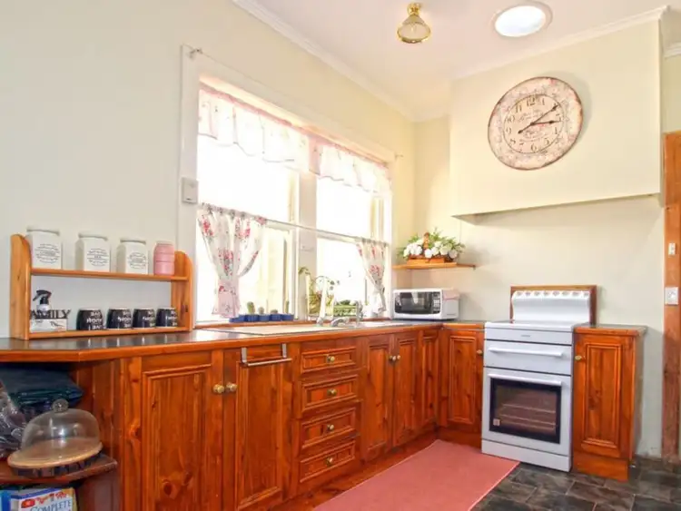 Third view of Homely house listing, 3664 Main South Road, Aldinga Beach SA 5173