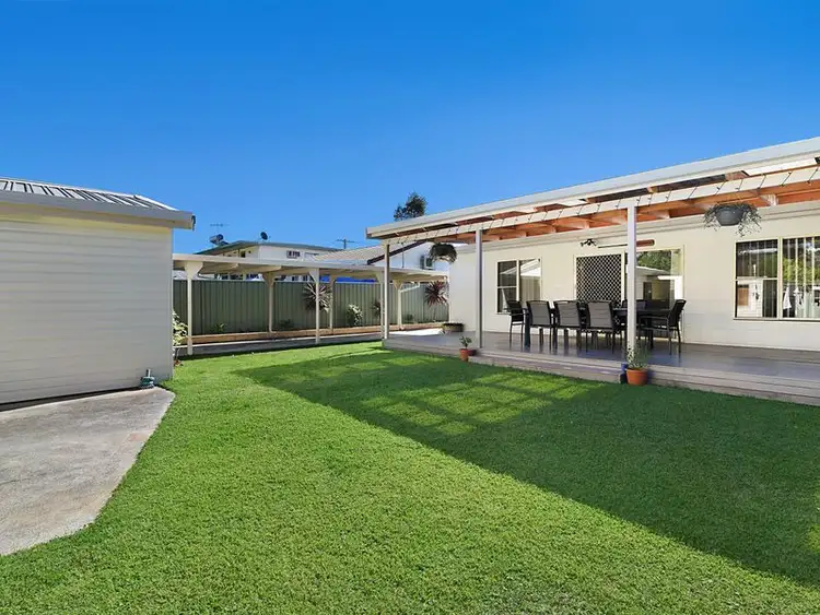 Sixth view of Homely house listing, Address available on request