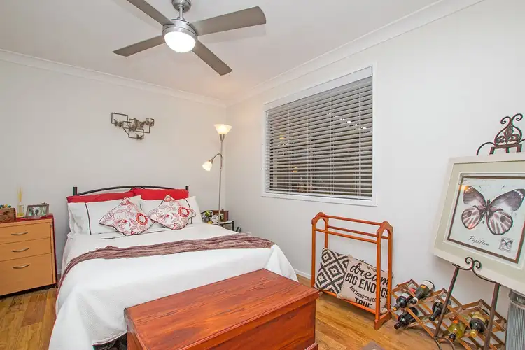 Fifth view of Homely unit listing, 3/17 Cawley Close, Alstonville NSW 2477