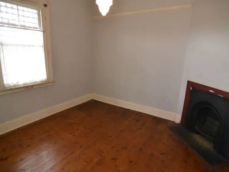 Third view of Homely terrace listing, 15 Waratah Street, Lithgow NSW 2790