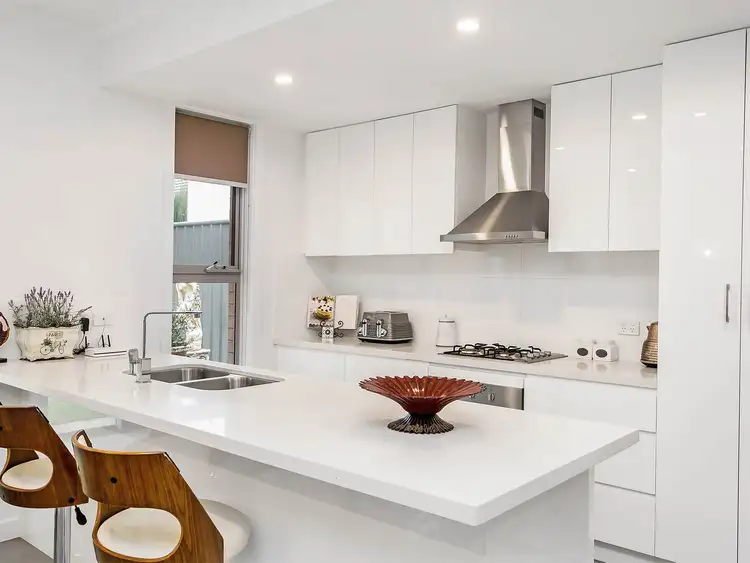 30a Tyrie Avenue, Findon SA 5023