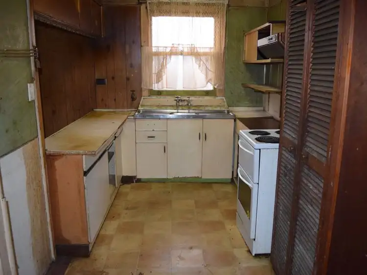 Fourth view of Homely house listing, 38 Caldwell Parade, Yagoona NSW 2199