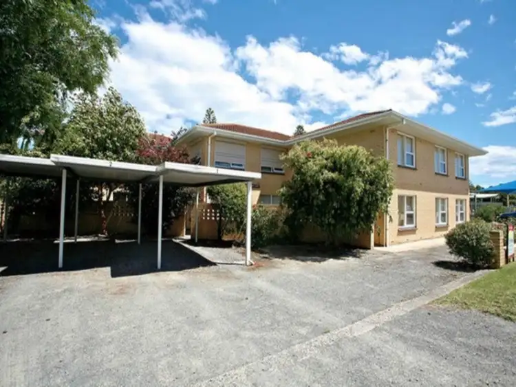 Main view of Homely unit listing, 3/30 Kingsford Street, Victor Harbor SA 5211