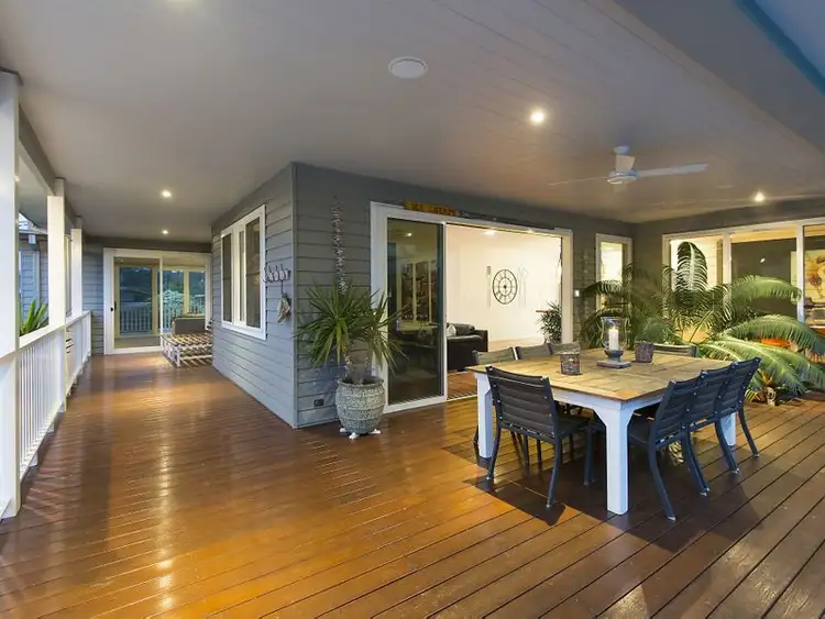 Third view of Homely house listing, 16 Emma Street, Mona Vale NSW 2103