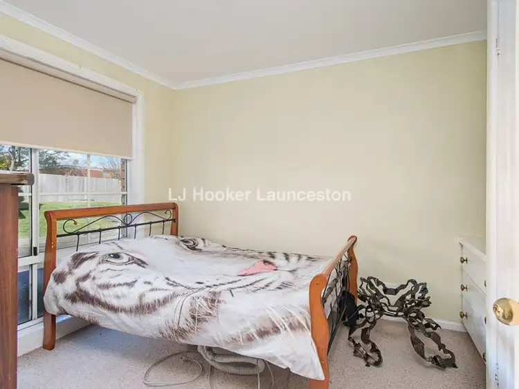 Sixth view of Homely unit listing, 2/13 Bishops Drive, Newnham TAS 7248