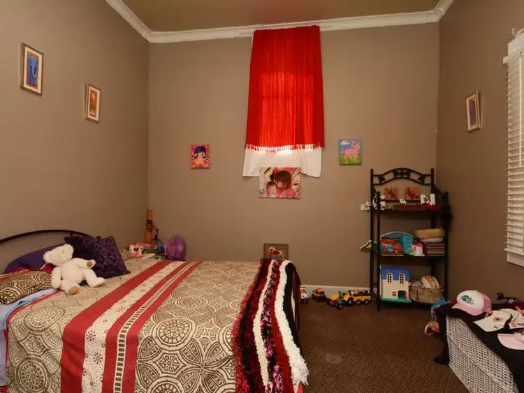 Sixth view of Homely house listing, 34 Cracknell Lane, Maitland NSW 2320