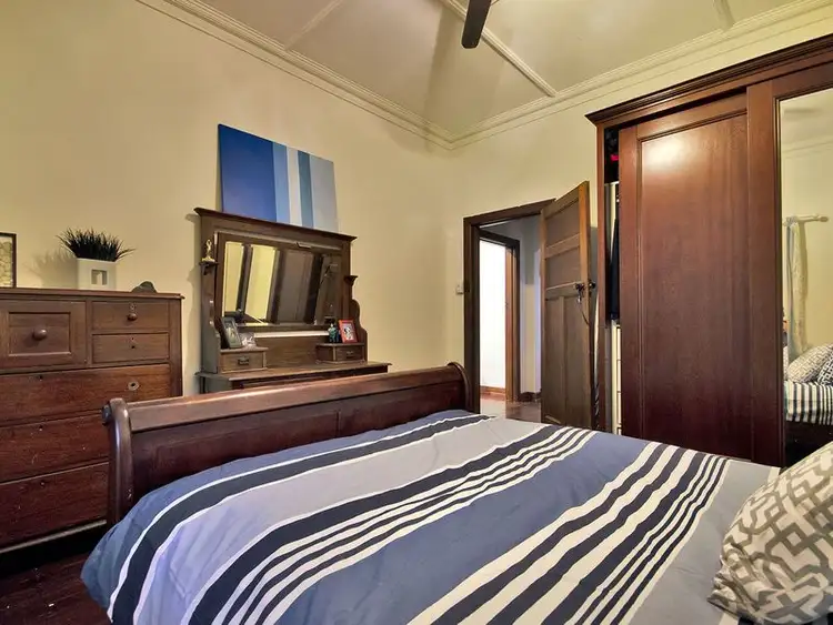 Sixth view of Homely house listing, 36 Barham Street, Allenby Gardens SA 5009