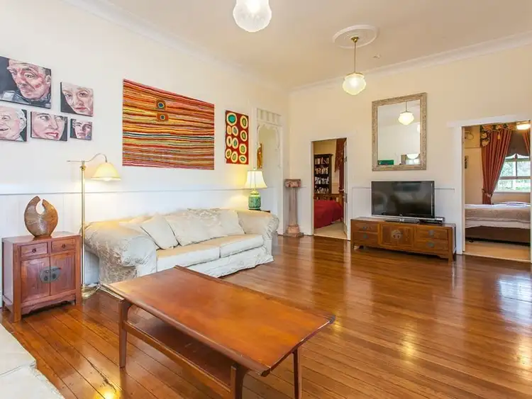 Fifth view of Homely house listing, 708 Dunoon Road, Tullera NSW 2480