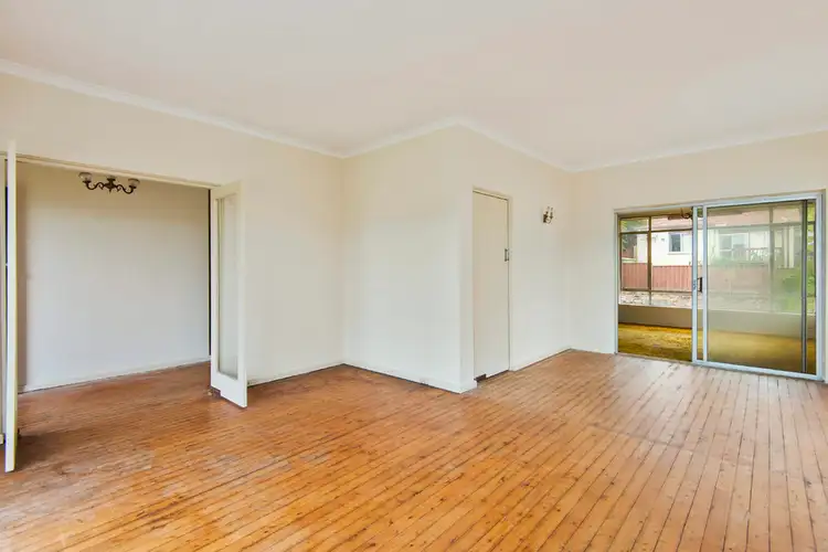 Third view of Homely house listing, 20 Covelee Circuit, Middle Cove NSW 2068