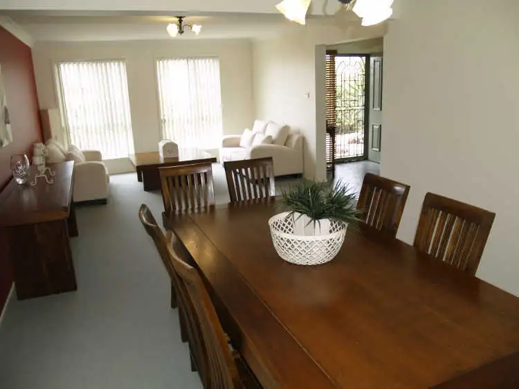 Seventh view of Homely house listing, 11 Sanderling Close, Salamander Bay NSW 2317