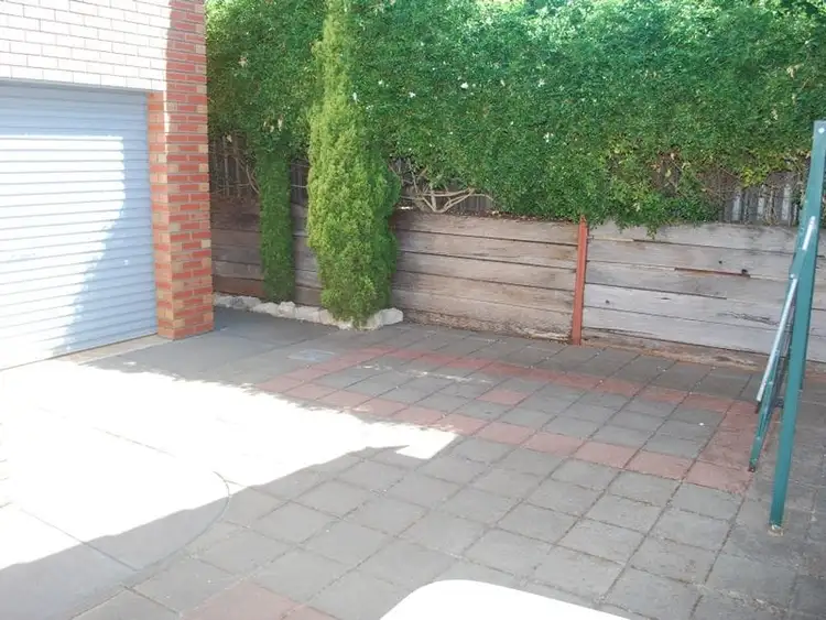 Seventh view of Homely townhouse listing, 8-15 Wentworth Court, Golden Grove SA 5125