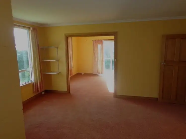 Sixth view of Homely rural property listing, 68 Burgess Street, Bicheno TAS 7215