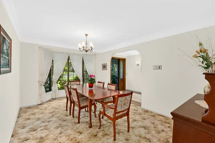 Fifth view of Homely house listing, 2/490 Tumbi Road, Wamberal NSW 2260