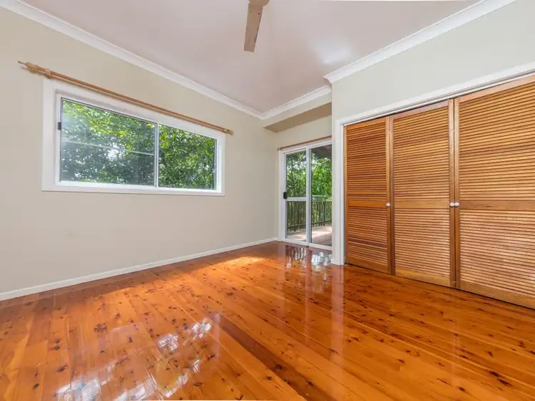 Sixth view of Homely house listing, 7 Cyathea Close, Kamerunga QLD 4870