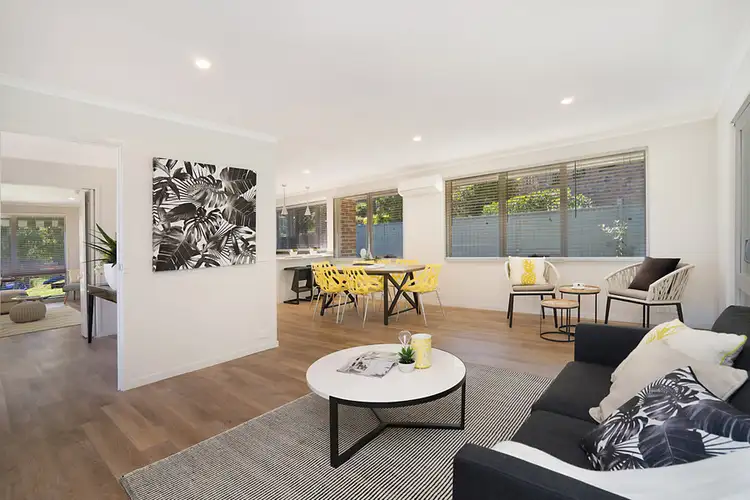 12 Dogwood Close, Wyoming NSW 2250