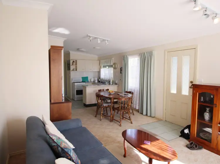 Third view of Homely villa listing, 42/33 Karalta Road Greenlife Village, Erina NSW 2250