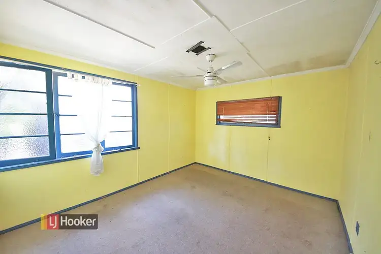 Seventh view of Homely house listing, 12 Andrew Street, Kallangur QLD 4503