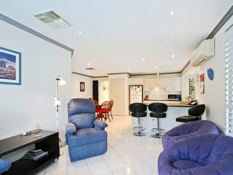 Sixth view of Homely house listing, 10 Norman Victory Parade, Sellicks Beach SA 5174