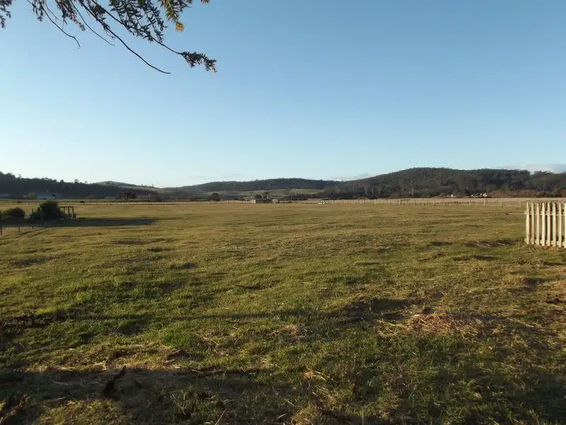 Main view of Homely land listing, 30 Tully Street, St Helens TAS 7216