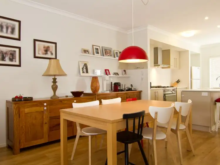 Third view of Homely house listing, 26 Park Edge Drive, Springfield Lakes QLD 4300