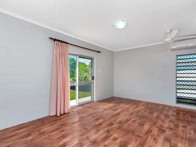 Third view of Homely house listing, 8 Goldwyn Close, White Rock QLD 4868