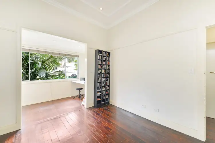 Sixth view of Homely house listing, 91 Robey Street, Mascot NSW 2020