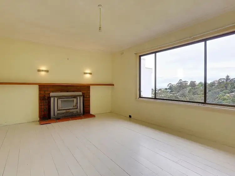Fourth view of Homely house listing, 71 Poets Road, West Hobart TAS 7000