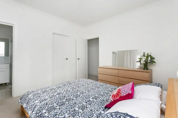 Fourth view of Homely townhouse listing, 5b Albion Terrace, Campbelltown SA 5074