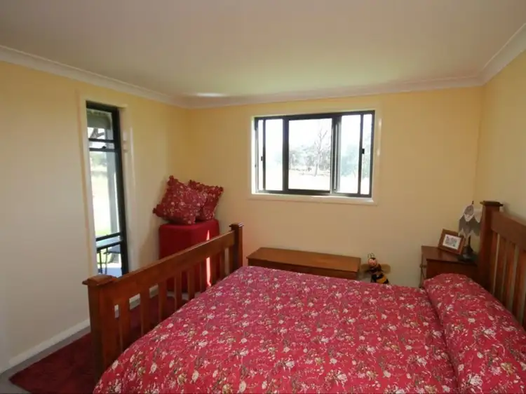 Sixth view of Homely house listing, 475 Fernhill Road, Inverell NSW 2360