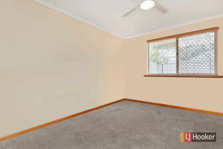 Fourth view of Homely house listing, 6/14 Addison Street, Parafield Gardens SA 5107