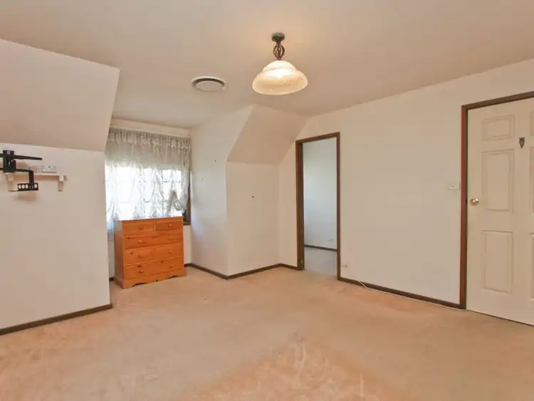 Fifth view of Homely house listing, 25 Yerambla Close, Eleebana NSW 2282