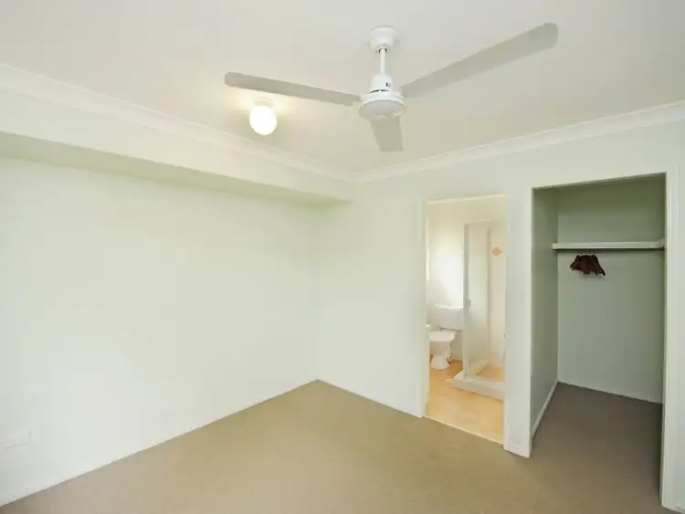 Seventh view of Homely house listing, 17 Deborah Street, Glen Eden QLD 4680