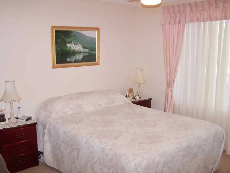 Fifth view of Homely unit listing, 3/38 Breckenridge Street 'Breckenridge Court', Forster NSW 2428