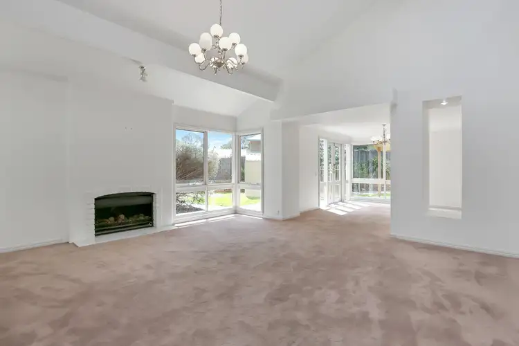 Sixth view of Homely house listing, 60 Hallett Road, Stonyfell SA 5066