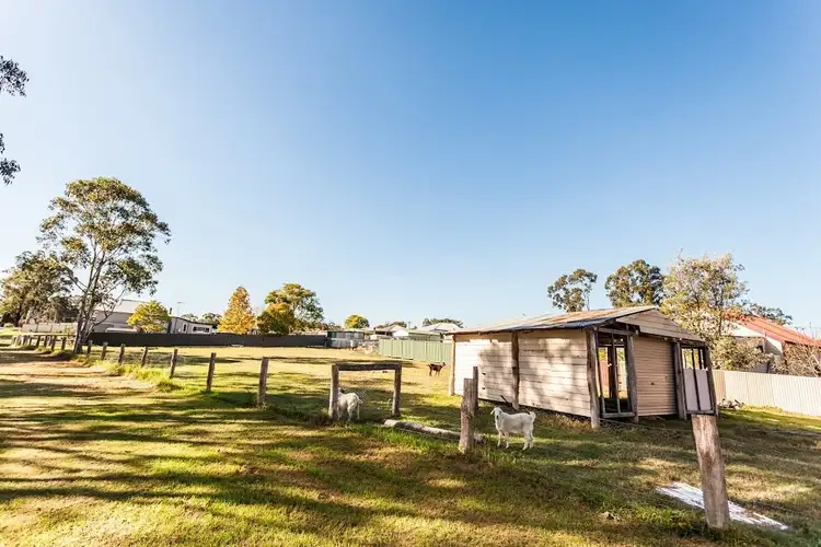 Third view of Homely land listing, 49-51 John Street, Ellalong NSW 2325