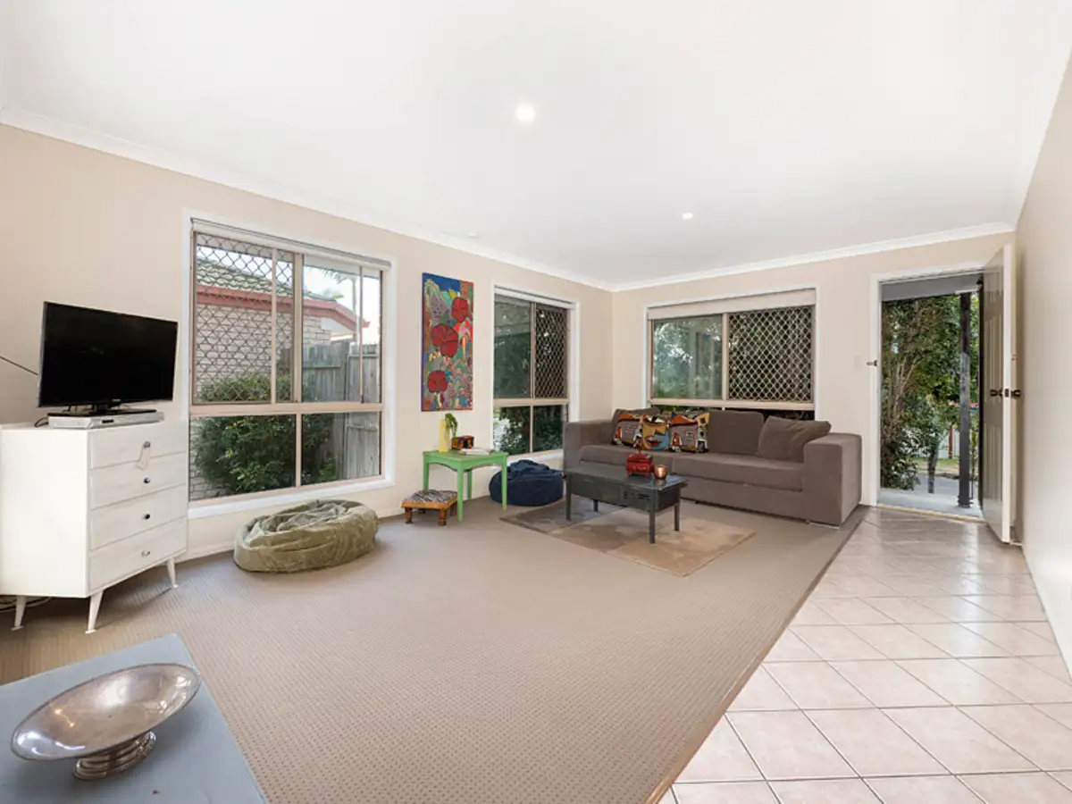 Main view of Homely house listing, 3 Cedrela Street, Moggill QLD 4070