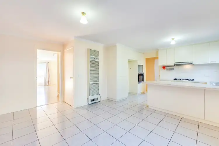 Fifth view of Homely townhouse listing, 2/11 Everard Street, Palmerston ACT 2913