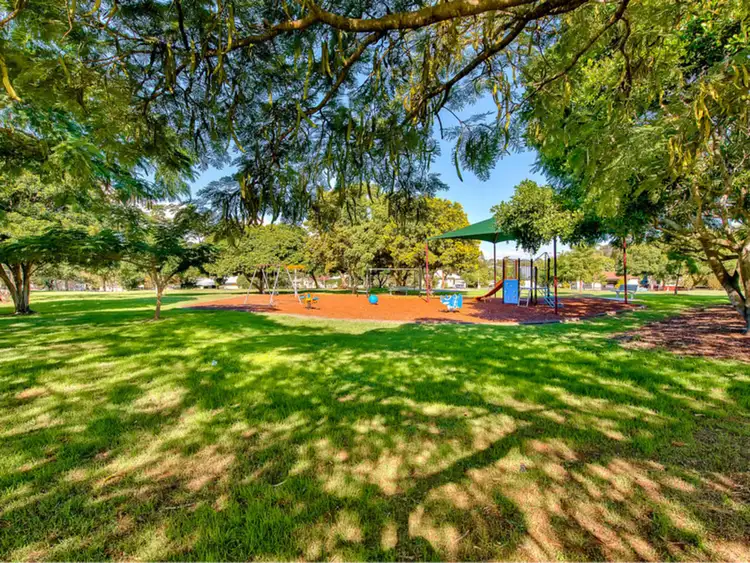 Second view of Homely house listing, 83 Ogden Street, Stafford QLD 4053