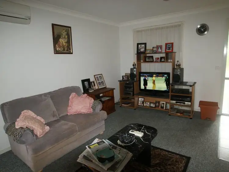 Fourth view of Homely house listing, 56 Melaleuca Crescent, Catalina NSW 2536