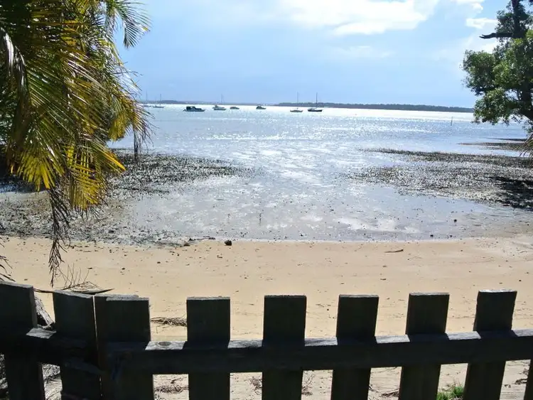 Fourth view of Homely house listing, 23 Coondooroopa Drive, Macleay Island QLD 4184