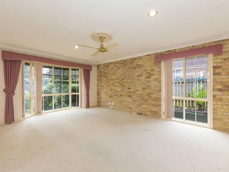 Second view of Homely house listing, 42A Thomas Mitchell Crescent, Sunshine Bay NSW 2536