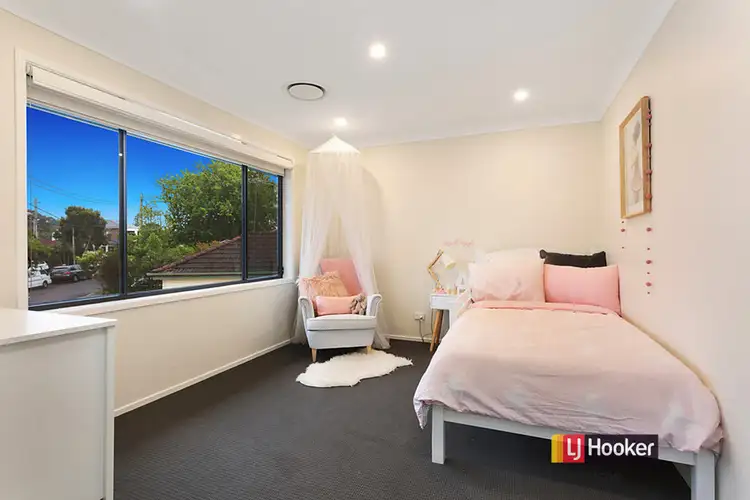 Sixth view of Homely semi-detached listing, 19 Clive Street, Revesby NSW 2212