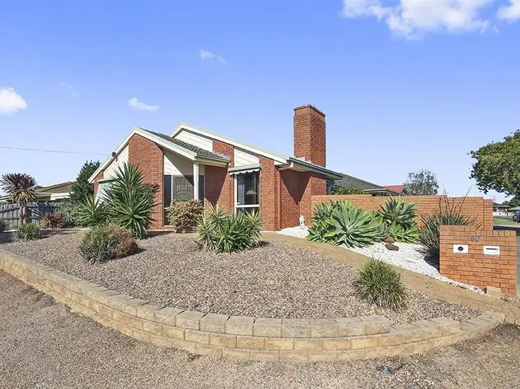 60 Northview Drive, Leopold VIC 3224