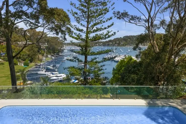 Third view of Homely house listing, 44 Prince Alfred Parade, Newport NSW 2106