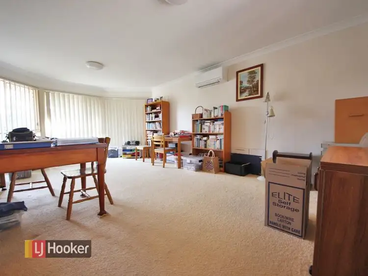 Fourth view of Homely house listing, 19 Macarthur Drive, Kallangur QLD 4503