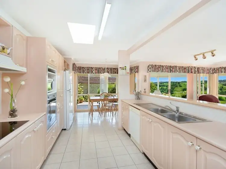 Second view of Homely house listing, 35 Woodland Avenue, Lismore Heights NSW 2480